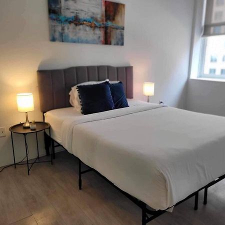 629 Lofts 810 - A Kcm Property 克里夫兰 外观 照片